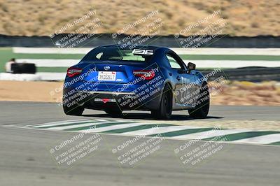 media/Nov-02-2025-Star Car (Sun) [[61724e2e34]]/Orange/Session 3/